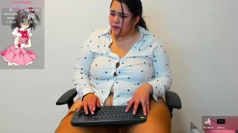 Snapshot of lilith_aliany_ chatting on 22, 11, 2025 Lilith online show from 22, 11, 2025