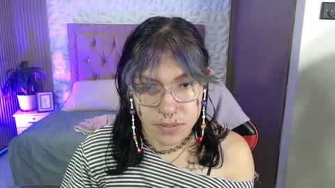 lilith  online show from 27, 3, 2026