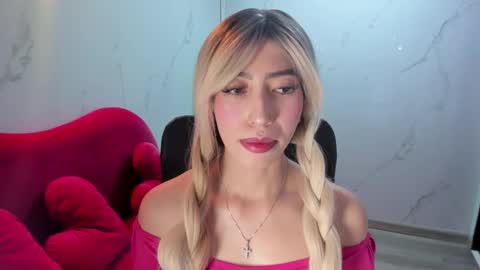 Snapshot of lilith_cooper20 chatting on 20, 11, 2025 lilith cooper20 online show from 20, 11, 2025