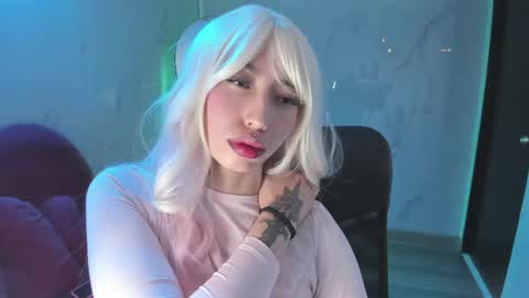 Snapshot of lilith_cooper20 chatting on 21, 11, 2025 lilith cooper20 online show from 21, 11, 2025