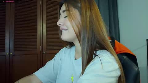 Lilith online show from 30, 11, 2025