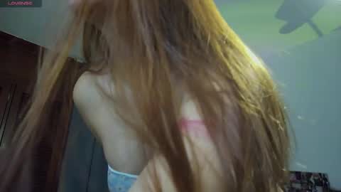 Lilith online show from 12, 2, 2026