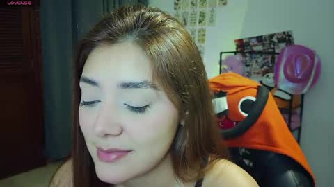 Lilith online show from 14, 4, 2026