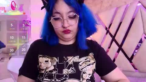   online show from 13, 10, 2025