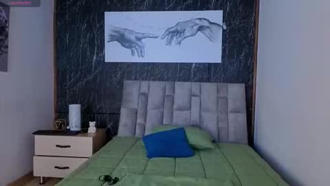 Snapshot of lilith_daviss chatting on 6, 2, 2026 lilith_daviss online show from 6, 2, 2026