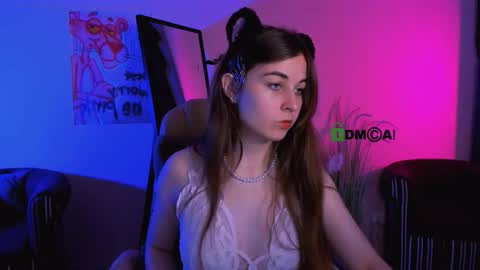 lilith_diva online show from 5, 11, 2025