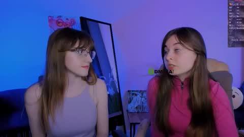 lilith_diva online show from 6, 11, 2025