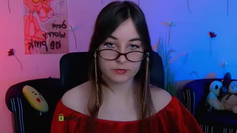 Snapshot of lilith_diva chatting on 19, 4, 2026 lilith_diva online show from 19, 4, 2026