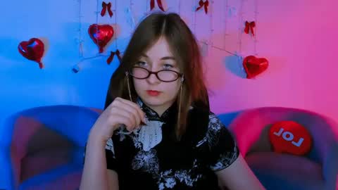 Snapshot of lilith_diva chatting on 30, 4, 2026 lilith_diva online show from 30, 4, 2026
