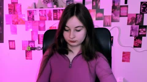 Snapshot of lilith_diva chatting on 7, 5, 2026 lilith_diva online show from 7, 5, 2026