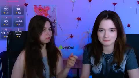Snapshot of lilith_diva chatting on 16, 5, 2026 lilith_diva online show from 16, 5, 2026
