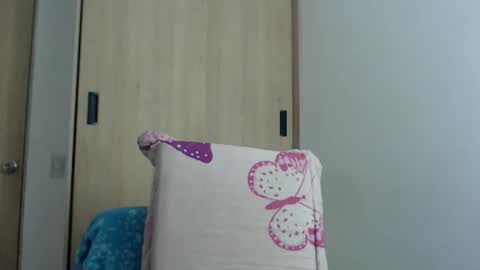 goddess of hell20 online show from 5, 12, 2025