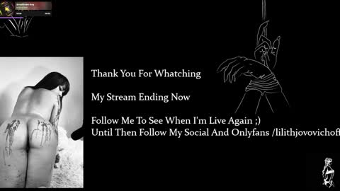              online show from 9, 1, 2025