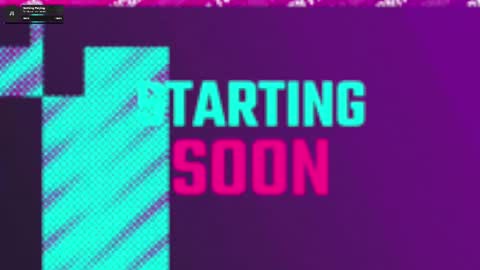              online show from 10, 2, 2025