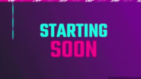              online show from 7, 3, 2025