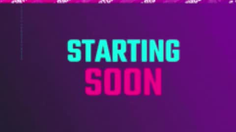              online show from 16, 9, 2025