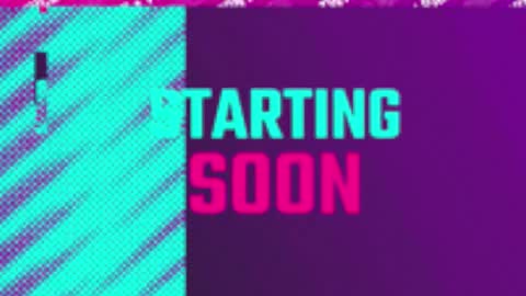              online show from 22, 2, 2026