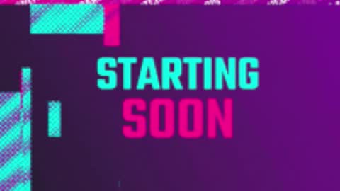              online show from 2, 3, 2026