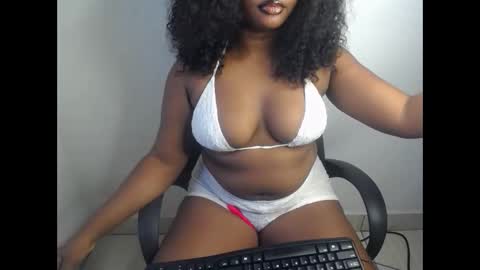 Snapshot of lilith_lala chatting on 5, 2, 2026 tina online show from 5, 2, 2026
