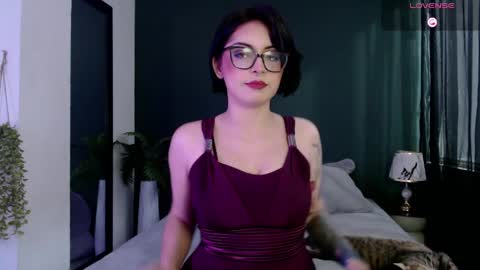 lilith online show from 8, 4, 2026