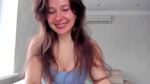 lilith online show from 15, 2, 2025