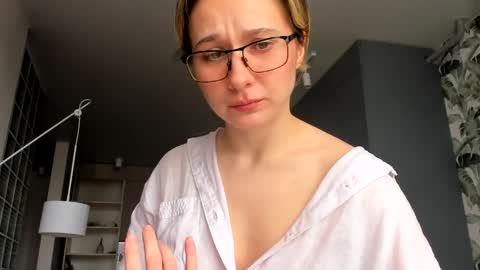 lilith online show from 9, 4, 2026