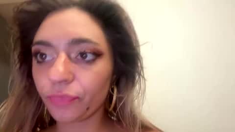 Snapshot of lilith_luv444 chatting on 7, 5, 2026 lilith_luv444 online show from 7, 5, 2026