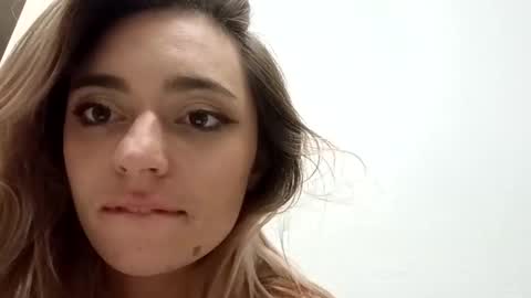 Snapshot of lilith_luv444 chatting on 12, 5, 2026 lilith_luv444 online show from 12, 5, 2026