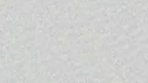 Snapshot of lilith_luv444 chatting on 25, 5, 2026 lilith_luv444 online show from 25, 5, 2026