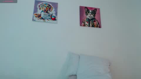 kata online show from 12, 11, 2025