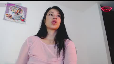 kata online show from 25, 3, 2026