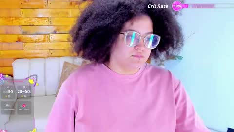 Lilith online show from 8, 10, 2025