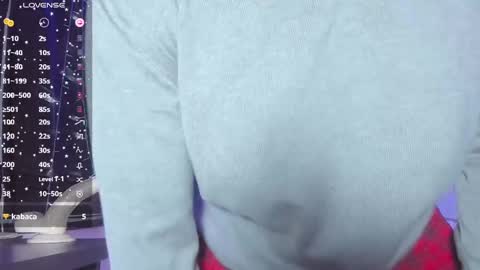 Snapshot of lilith_mystey chatting on 21, 12, 2024 lily online show from 21, 12, 2024