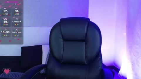 Snapshot of lilith_rose6 chatting on 19, 11, 2025 Lilith online show from 19, 11, 2025