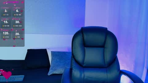 Snapshot of lilith_rose6 chatting on 22, 11, 2025 Lilith online show from 22, 11, 2025