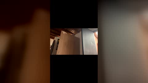 Snapshot of lilith_rose6 chatting on 27, 11, 2025 Lilith online show from 27, 11, 2025