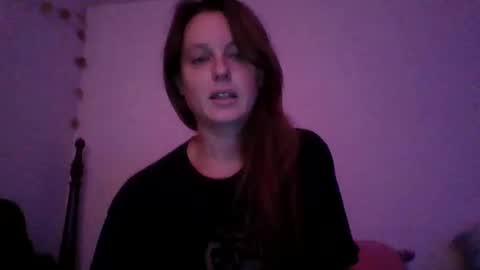 Sage online show from 8, 9, 2025