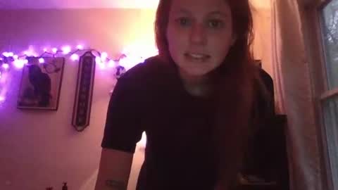 Sage online show from 9, 11, 2025