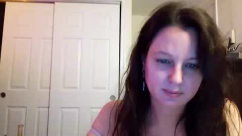 Snapshot of lilith_sage chatting on 21, 5, 2026 Sage online show from 21, 5, 2026