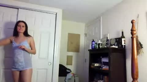 Snapshot of lilith_sage chatting on 12, 6, 2026 Sage online show from 12, 6, 2026