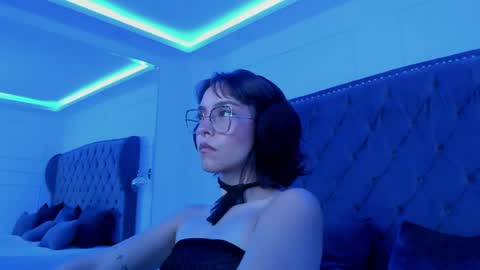 lilith_selene online show from 19, 4, 2026