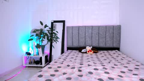 Snapshot of lilith_skinny1 chatting on 17, 9, 2025 Lilith online show from 17, 9, 2025