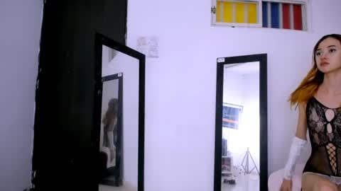 Snapshot of lilith_skinny1 chatting on 15, 7, 2026 Lilith online show from 15, 7, 2026