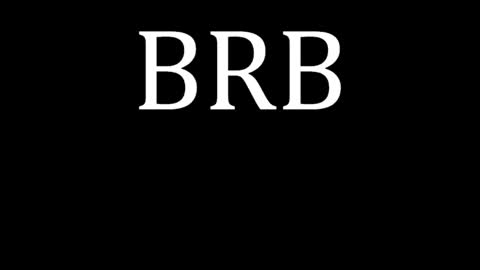 Snapshot of lilith_sm1th chatting on 7, 3, 2025 Lilith Smith online show from 7, 3, 2025