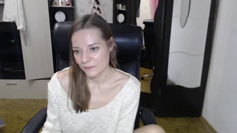 Snapshot of lilith_small21 chatting on 6, 12, 2024 lilith small21 online show from 6, 12, 2024