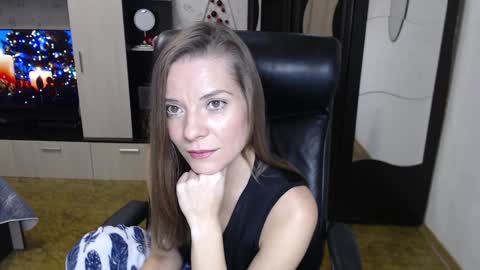 Snapshot of lilith_small21 chatting on 10, 12, 2024 lilith small21 online show from 10, 12, 2024