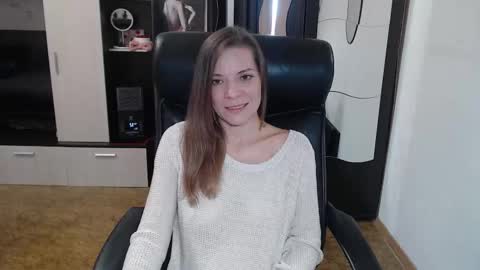 Snapshot of lilith_small21 chatting on 13, 9, 2025 lilith small21 online show from 13, 9, 2025