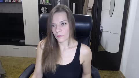 Snapshot of lilith_small21 chatting on 25, 11, 2025 lilith small21 online show from 25, 11, 2025