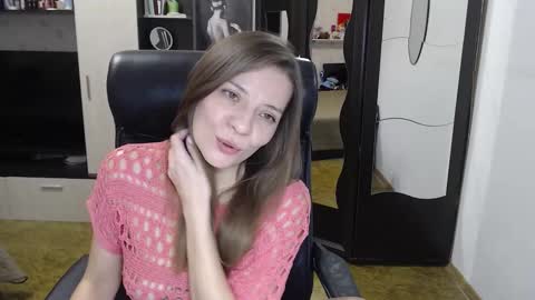 Snapshot of lilith_small21 chatting on 29, 11, 2025 lilith small21 online show from 29, 11, 2025