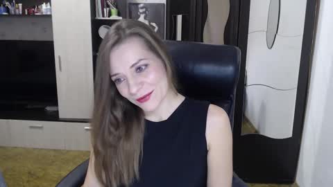 Snapshot of lilith_small21 chatting on 1, 12, 2025 lilith small21 online show from 1, 12, 2025